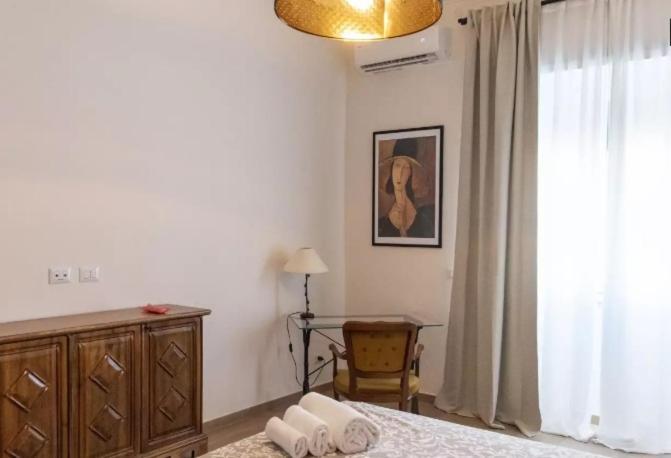 A Casa Di Elena Apartamento Roma Exterior foto