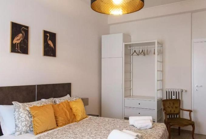 A Casa Di Elena Apartamento Roma Exterior foto